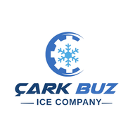 Carkbuz.com